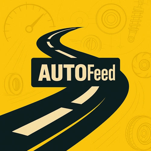 Auto Feed