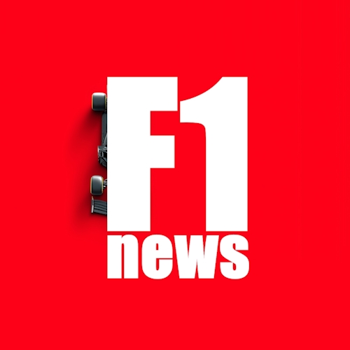 F1 News