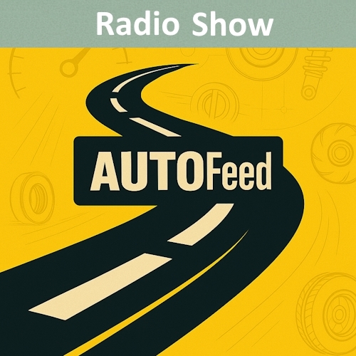 AutoFeed