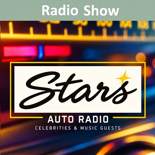 AutoRadio Stars