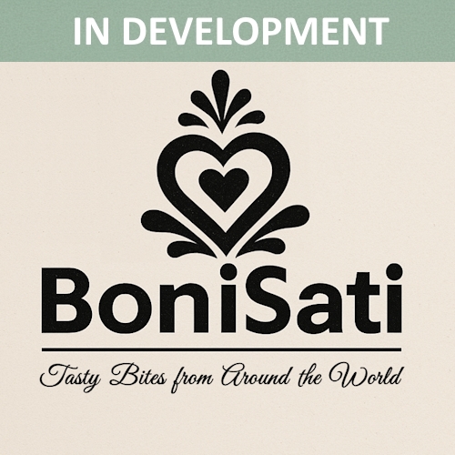 Bonisati