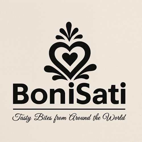 Bonisati