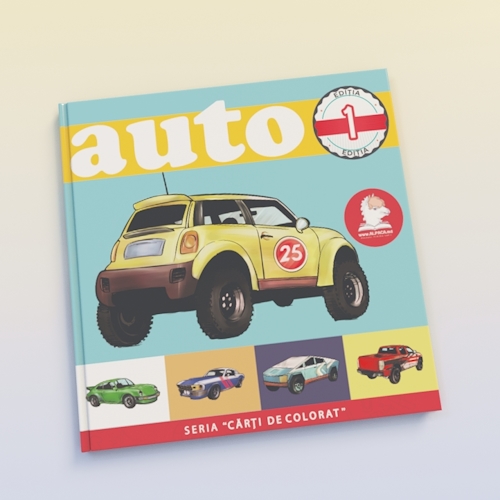 Auto