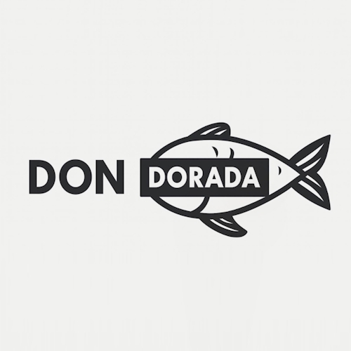 Don Dorada