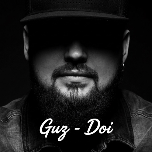 Guz Doi
