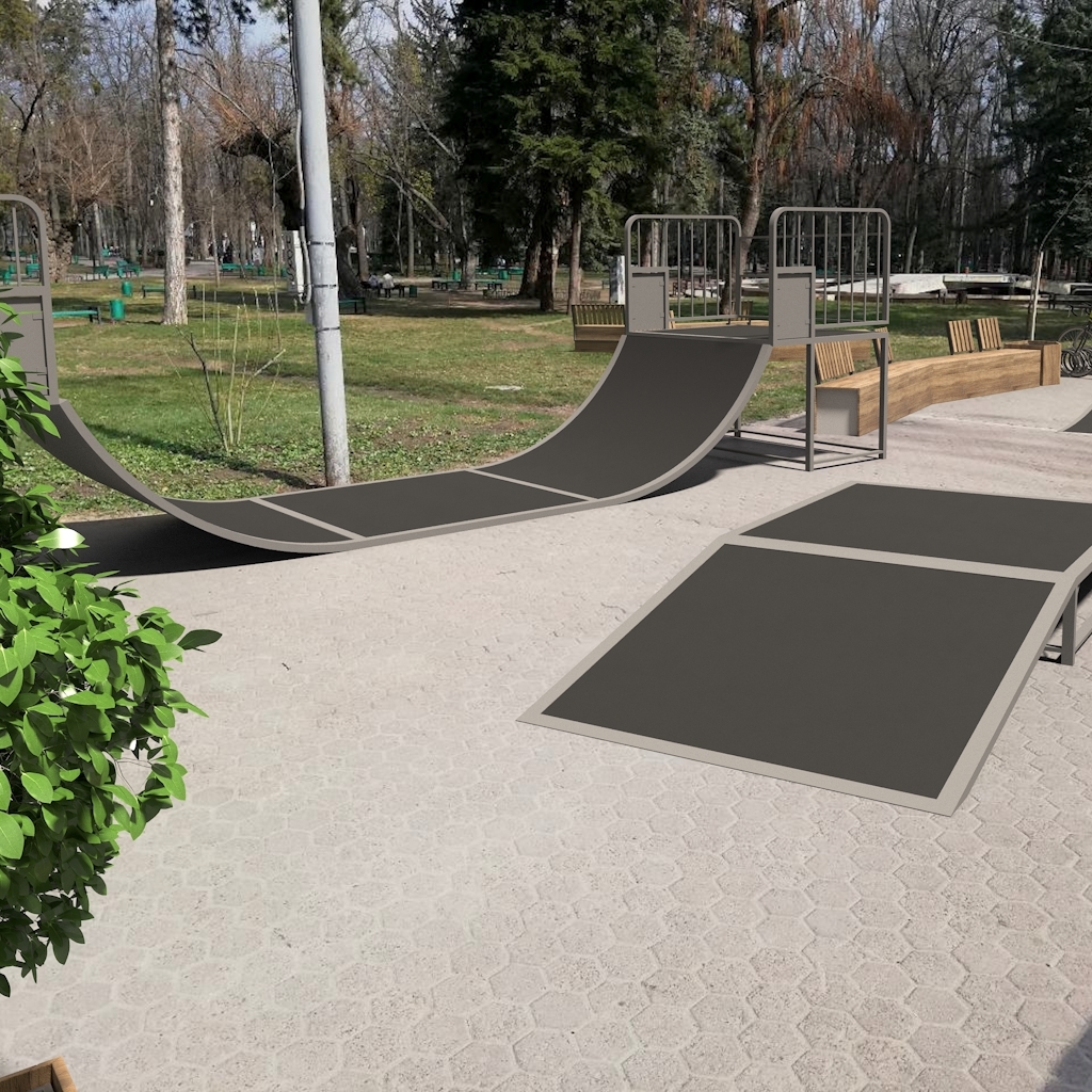 Rollsburg 02