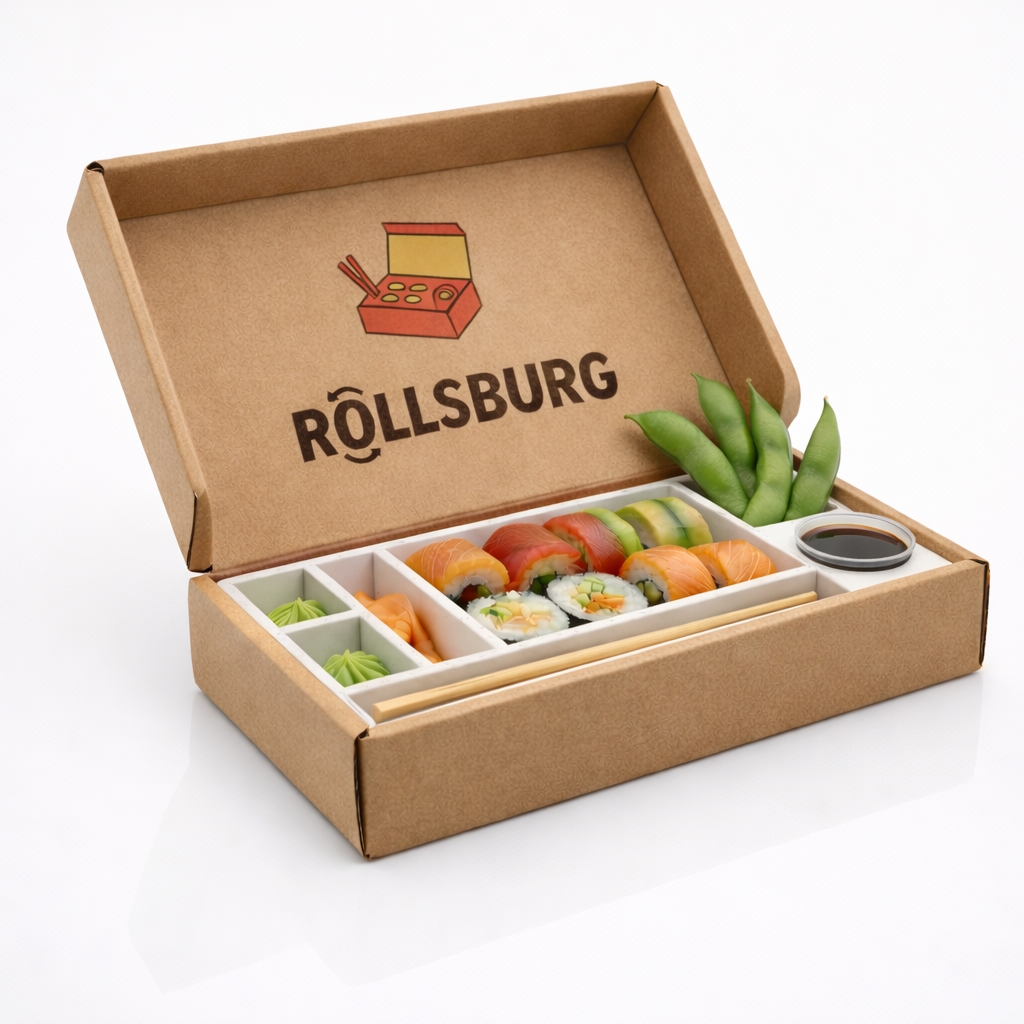 Rollsburg 10