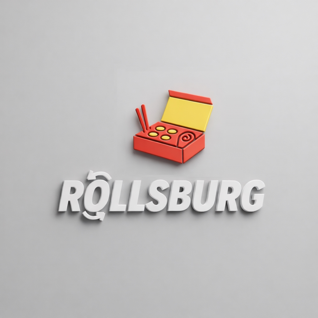 Rollsburg 11