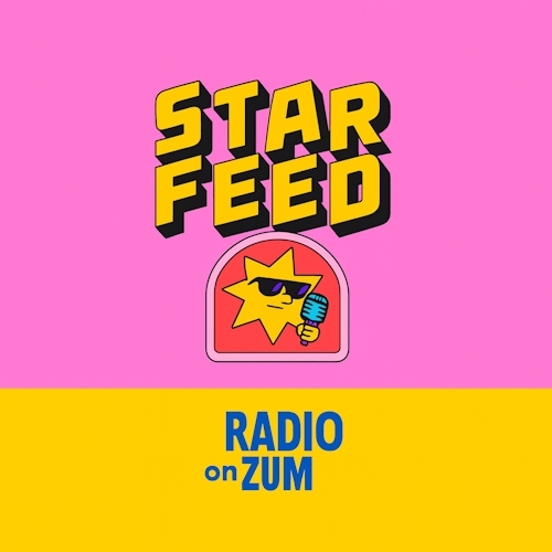 Star Feed