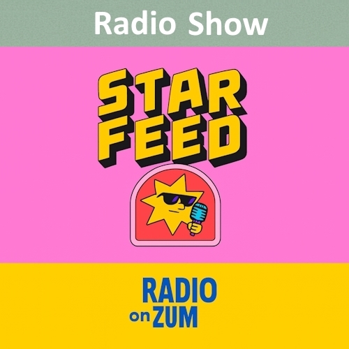 StarFeed